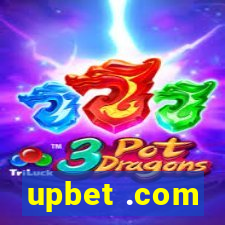 upbet .com